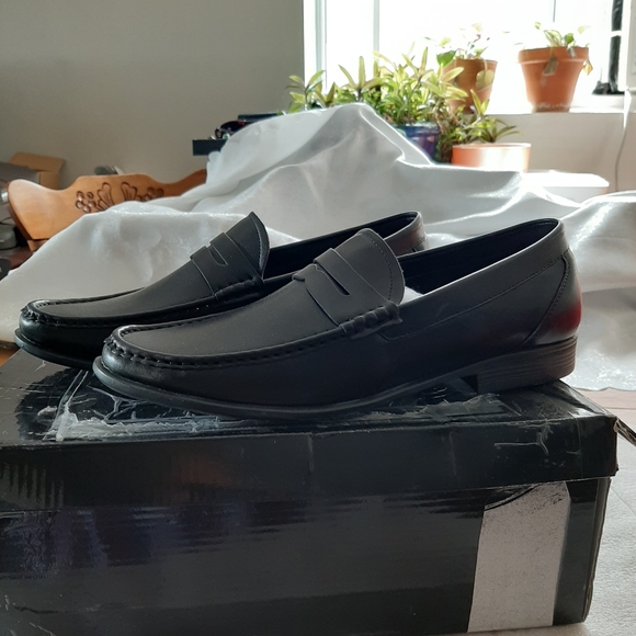 Mens shoes - Picture 3 of 8